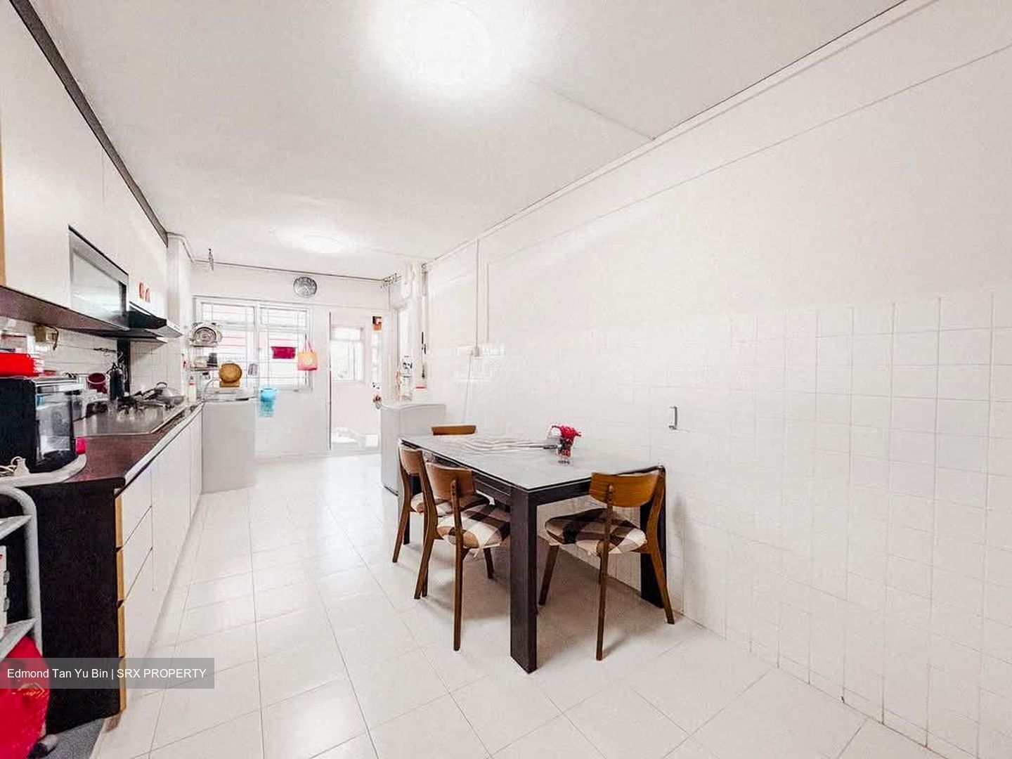 Blk 103 Kebun Baru Heights (Ang Mo Kio), HDB 4 Rooms #600455981